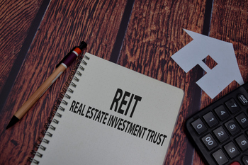 Invesco KBW Premium Yield Equity REIT ETF: Buy, Sell, or Hold in 2026?: https://g.foolcdn.com/editorial/images/851695/a-notebook-calculator-and-the-word-reit.jpg