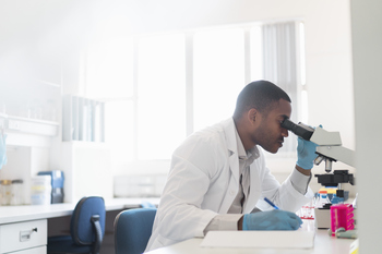 Why Rapt Therapeutics Stock Soared Today: https://g.foolcdn.com/editorial/images/852093/medical-researchers-gettyimages-675577941.jpg
