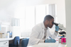 Why Rapt Therapeutics Stock Soared Today: https://g.foolcdn.com/editorial/images/852093/medical-researchers-gettyimages-675577941.jpg