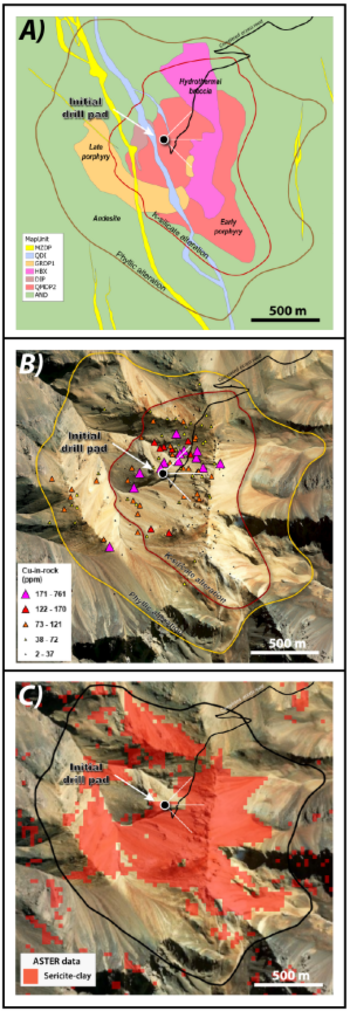 Kobrea beginnt mit Bohrungen bei El Perdido – Western Malargüe Mining District – argentinische Provinz Mendoza: https://www.irw-press.at/prcom/images/messages/2026/82596/Kobrea_200126_DEPRcom.002.png