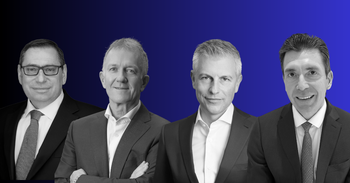 Titanbay richtet Schweizer Beirat zur Unterstützung des regionalen Wachstums ein: https://ml-eu.globenewswire.com/Resource/Download/0650664c-7530-4355-9068-b4e90a2e4db2/image1.png
