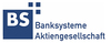 EQS-HV: B+S Banksysteme Aktiengesellschaft: Korrektur: Bekanntmachung der Einberufung zur Hauptversammlung am 26.02.2026 in München mit dem Ziel der europaweiten Verbreitung gemäß §121 AktG: https://hv.eqs-cockpit.com/ebanz_agm/260112012612/260112012612_00-0.jpg
