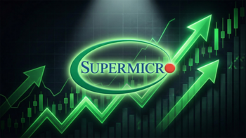 Short Squeeze Season: Is Super Micro Ready to Fly?: https://www.marketbeat.com/logos/articles/med_20260120083627_short-squeeze-season-is-super-micro-ready-to-fly.png
