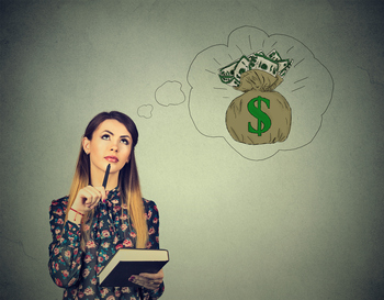 The Best Warren Buffett Stocks to Buy With $500 Right Now: https://g.foolcdn.com/editorial/images/851954/gettyimages-576603370.jpg