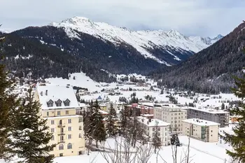 Q4 Earnings, Davos Tension Inform Late Start to Trading Week: https://staticx-tuner.zacks.com/images/articles/main/49/142573.webp