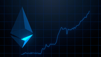 'Scam' Concerns Drive an 8% Plunge In Ethereum This Weekend: https://g.foolcdn.com/editorial/images/852034/ether.jpg