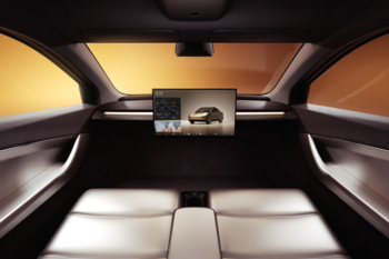 Is Tesla a Good AI Growth Stock to Buy and Hold For the Next 10 Years?: https://g.foolcdn.com/editorial/images/852078/tesla-stock-tsla.png