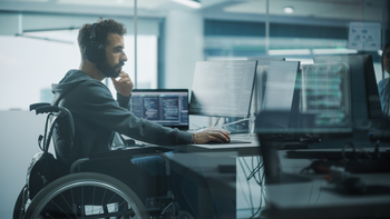 2 Undervalued AI Stocks to Buy in 2026 and Hold for Decades: https://g.foolcdn.com/editorial/images/851106/person-in-a-wheelchair-working-at-a-computer.jpg