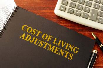 Senior Groups Suggest a Better Way to Determine Social Security Cost-of-Living Adjustments: https://g.foolcdn.com/editorial/images/851565/cola.jpg