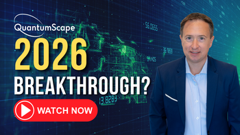 Massive News: QuantumScape Enters Its Most Important Year Ever: https://g.foolcdn.com/editorial/images/852156/345-quantumscape-3.png