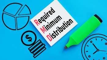 RMDs in 2026: Should You Take Yours Now or Wait Until Later This Year?: https://g.foolcdn.com/editorial/images/851511/getty-required-minimum-distribution-rmd.jpg