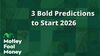 3 Bold Predictions to Start 2026: https://g.foolcdn.com/editorial/images/851731/3-bold-predictions-to-start-2026.jpg