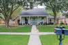 Should You Own a Home in Retirement?: https://g.foolcdn.com/editorial/images/851569/house_gettyimages-1332179910.jpg
