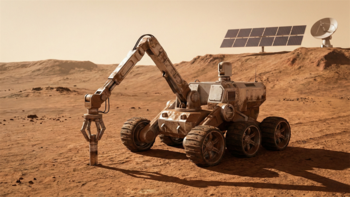 Sea, Space, & Sky: 3 Frontier Robotics Stocks Under $20: https://www.marketbeat.com/logos/articles/med_20260120104253_sea-space-sky-3-frontier-robotics-stocks-under-20.png