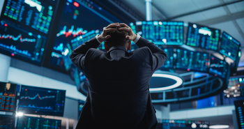 Why D-Wave Quantum Stock Dropped Today: https://g.foolcdn.com/editorial/images/852103/gettyimages-2045288121-1201x633-65d4be6.jpg