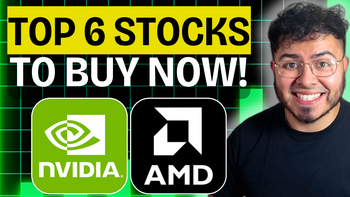 6 No-Brainer Artificial Intelligence (AI) Stocks to Buy Hand Over Fist After Taiwan Semiconductor Manufacturing Earnings: https://g.foolcdn.com/editorial/images/851962/new-cc-39.png