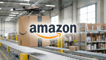 2 Ways to Trade Amazon Ahead of Earnings: https://www.marketbeat.com/logos/articles/med_20260120110827_2-ways-to-trade-amazon-ahead-of-earnings.png