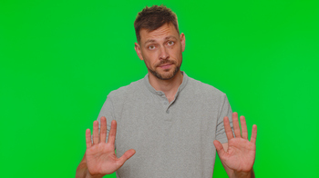 35% Stock Sell-Off: Should You Buy the Dip?: https://g.foolcdn.com/editorial/images/851875/23_03_30-a-person-putting-their-hands-up-as-if-to-say-stop-or-slow-down-_mf-dload.jpg