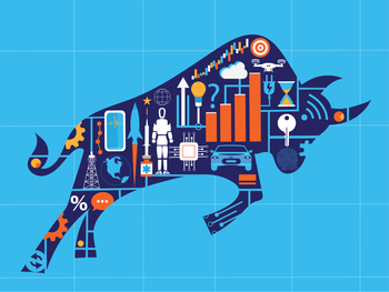 Why AI Is Still Viewed as a Once-in-a-Generation Investment Opportunity: https://g.foolcdn.com/editorial/images/849092/gettyimages-2206234340-1201x901-1c7b5e7.jpg