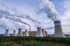 Why NuScale Power Stock Popped Wednesday: https://g.foolcdn.com/editorial/images/852201/nuclear-power-plant-with-seven-cooling-towers.jpg