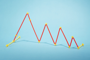Will the Stock Market Crash in 2026? History Suggests Investors Should Make This 1 Move Right Now.: https://g.foolcdn.com/editorial/images/851933/chart-showing-stock-market-crash.jpg