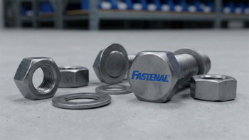 The Nuts and Bolts of Fastenal Earnings—And What Comes Next: https://www.marketbeat.com/logos/articles/med_20260120135631_fastenal-in-the-buy-zone-with-catalysts-ahead.png