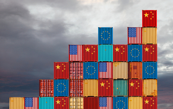 This Global ETF Could Help You Survive a Weaker Dollar in 2026: https://g.foolcdn.com/editorial/images/851814/gettyimages-1461055092-600x378-ba4b3f6.jpg