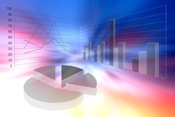 Top Stock Picks for Week of January 19, 2026: https://staticx-tuner.zacks.com/images/default_article_images/default162.jpg