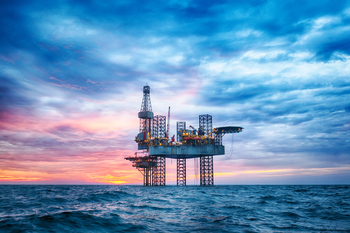 Why Halliburton Rallied Today: https://g.foolcdn.com/editorial/images/852286/offshore-oil-drilling-platform.jpg
