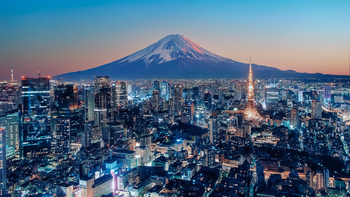 This Asian Nation's Stocks Are Beating America and the World. Should You Invest $1,000?: https://g.foolcdn.com/editorial/images/851805/gettyimages-1390815938-601x338-1eef9ce.jpg