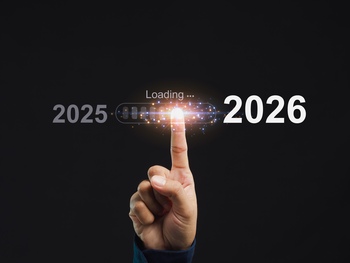 Prediction: Now That Warren Buffett Has Retired, Berkshire Hathaway Could Make These Big Moves in 2026: https://g.foolcdn.com/editorial/images/849207/2026-technology-image.jpg