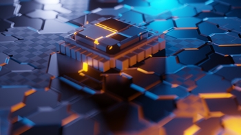 Better AI Chip Stock: Nvidia vs. Navitas Semiconductor: https://g.foolcdn.com/editorial/images/852292/gettyimages-1271660765.jpg