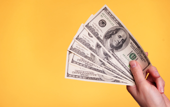 If I Could Only Buy and Hold 1 ETF, I'd Stock Up on This One in 2026: https://g.foolcdn.com/editorial/images/851721/person-holding-hundred-dollar-bills-copy.jpg