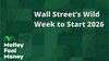 Wall Street's Wild Week: https://g.foolcdn.com/editorial/images/851732/wall-streets-wild-week-to-start-2026.jpg