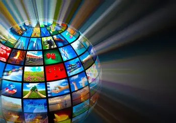 GILT Wins $11M VHTS Contract in APAC for Next-Gen Satellite Networks: https://staticx-tuner.zacks.com/images/articles/main/e7/142485.webp