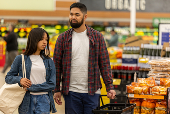 Best Stock to Buy Right Now: Walmart vs. Costco: https://g.foolcdn.com/editorial/images/851614/gettyimages-2244011047-1200x800-5b2df79.jpg
