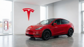 Tesla Bulls vs. Bears Are Getting Loud Ahead of Earnings: https://www.marketbeat.com/logos/articles/med_20260120114818_tesla-is-balanced-on-a-knife-edge-ahead-of-earning.png