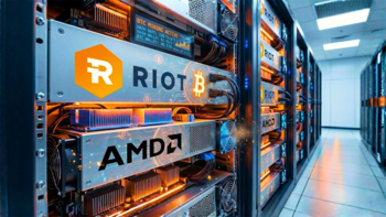 Riot Platforms: A $311M AMD Deal Changes the HPC Game: https://www.marketbeat.com/logos/articles/med_20260120120454_riot-platforms-a-311m-amd-deal-changes-the-hpc-gam.png