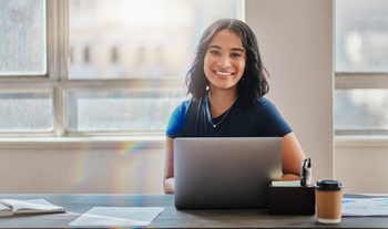 Didn't Max Out Your 2025 IRA? Here's Some Good News.: https://g.foolcdn.com/editorial/images/851825/woman-20s-laptop-happy-gettyimages-1430319207.jpg