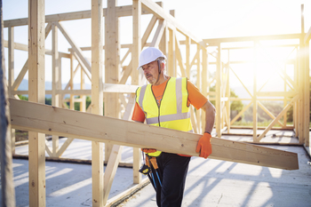 3 Reasons to Buy This Former Warren Buffett Stock on the Dip: https://g.foolcdn.com/editorial/images/852181/house-construction-worker.jpg