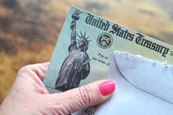 Here's When Your February 2026 Social Security Payment Will Arrive: https://g.foolcdn.com/editorial/images/851930/senior-holding-envelope-and-social-security-check.jpg