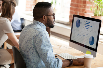 My Top 4 Stocks to Buy in Early 2026: https://g.foolcdn.com/editorial/images/851877/businessman_working_on_a_desktop.jpg