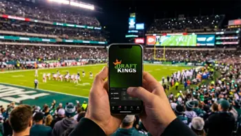 The Super Bowl Catalyst: Why DraftKings Could Snap Back Fast: https://www.marketbeat.com/logos/articles/med_20260121092706_the-super-bowl-catalyst-why-draftkings-could-snap.png