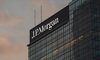 Is JPMorgan Chase Stock a Millionaire-Maker?: https://g.foolcdn.com/editorial/images/852116/jpmorgan-logo-hong-kong-logo-sunset.jpg