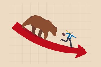 If a Stock Market Crash Is Coming in 2026, There's a Major Silver Lining for Investors: https://g.foolcdn.com/editorial/images/852069/gettyimages-1322642572-2000x1333-282f2dd.jpg