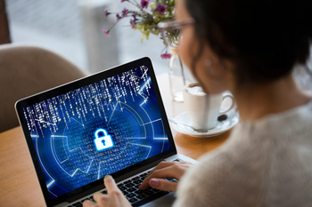 2 Top Cybersecurity Stocks to Buy in January: https://g.foolcdn.com/editorial/images/851916/gettyimages-1195413927-1201x800-5b2df79.jpg