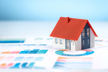 Homeownership vs. Renting in Retirement: Which One Actually Protects Your Wealth?: https://g.foolcdn.com/editorial/images/851184/animated-house-real-estate-1201x801-d21b45d.jpg