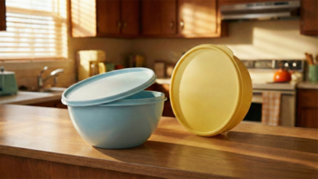Tupperware Lives On: Why Betterware Is Up 8% on the News: https://www.marketbeat.com/logos/articles/med_20260121125703_tupperware-lives-on-why-betterware-is-up-8-on-the.png