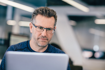 2 Big 401(k)s Changes Everyone 50 and Over Needs to Know About in 2026: https://g.foolcdn.com/editorial/images/851824/man-50s-laptop-gettyimages-1395838277.jpg