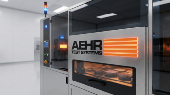 Small Cap Spike: Semi Stock AEHR Up +40% in 2026 Post-Earnings: https://www.marketbeat.com/logos/articles/med_20260121091841_small-cap-spike-semi-stock-aehr-up-40-in-2026-post.png